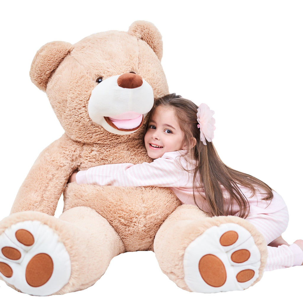 100cm teddy bear price