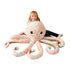 75cm / 30" Giant Stuffed Octopus Plush Toy