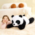 products/panda1.jpg